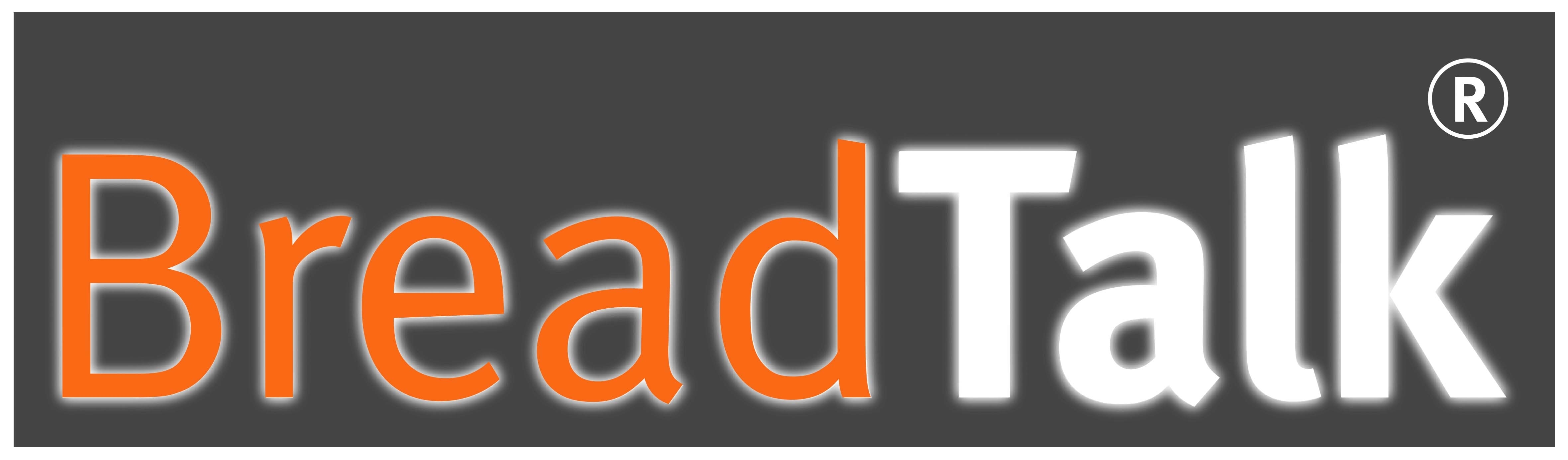 Bread Talk NWP Property