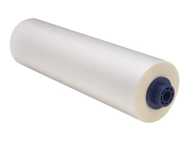 GBC Ultima 35 EZLoad Thermal Laminating Film 3125913EZ Office