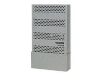 Valcom VP-6124 - power adapter - 165 Watt - VP-6124 - Laptop Chargers