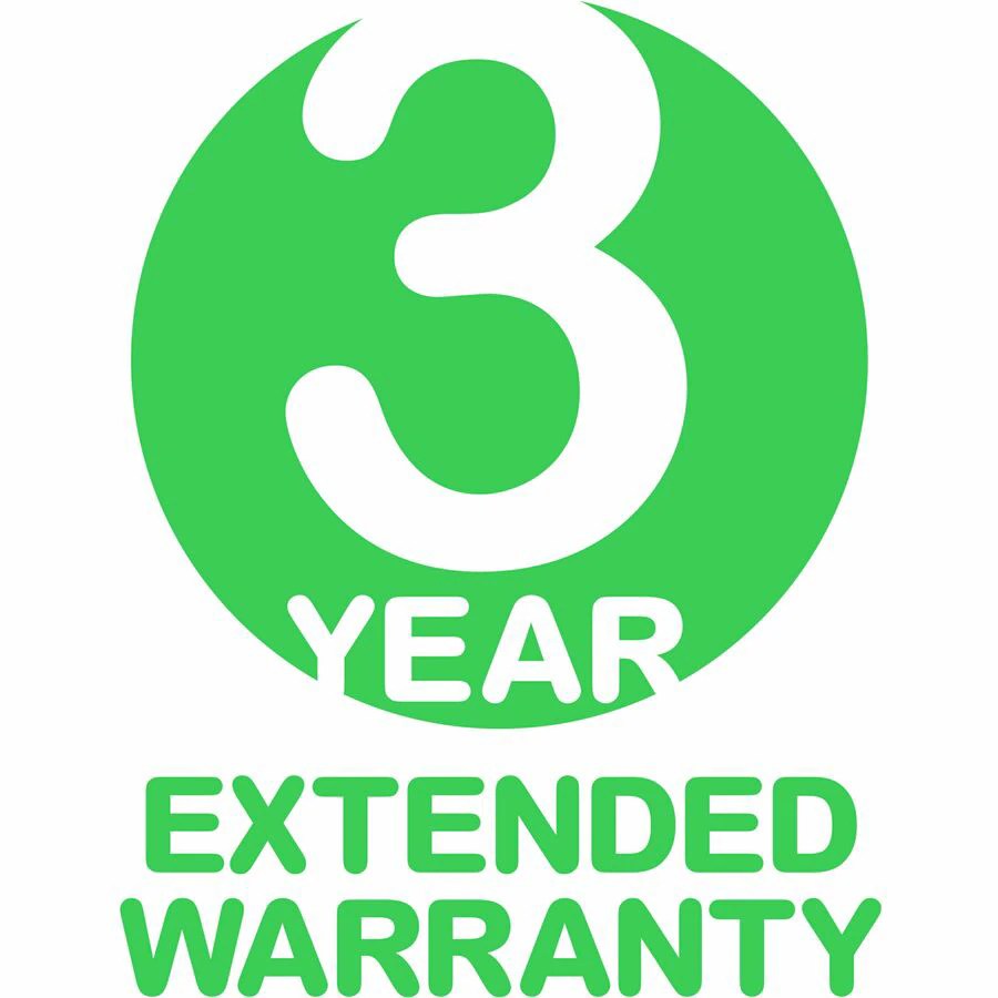 APC Extended Warranty Renewal - technical support (renewal) - 3 years