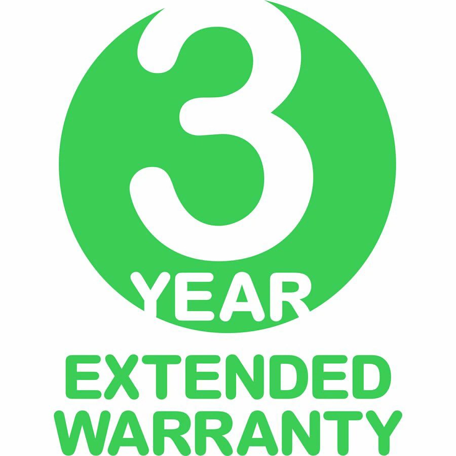 APC Extended Warranty Service Pack - technical support - 3 years