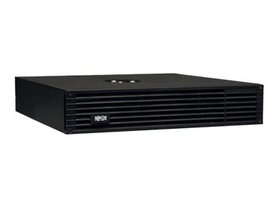 Tripp Lite 6kVA / 6kW Stepdown Transformer Convert 208V or 240V to