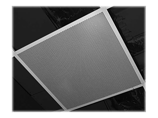 Valcom V-9022A-2 - speaker - V-9022A-2 - Speakers - CDW.com