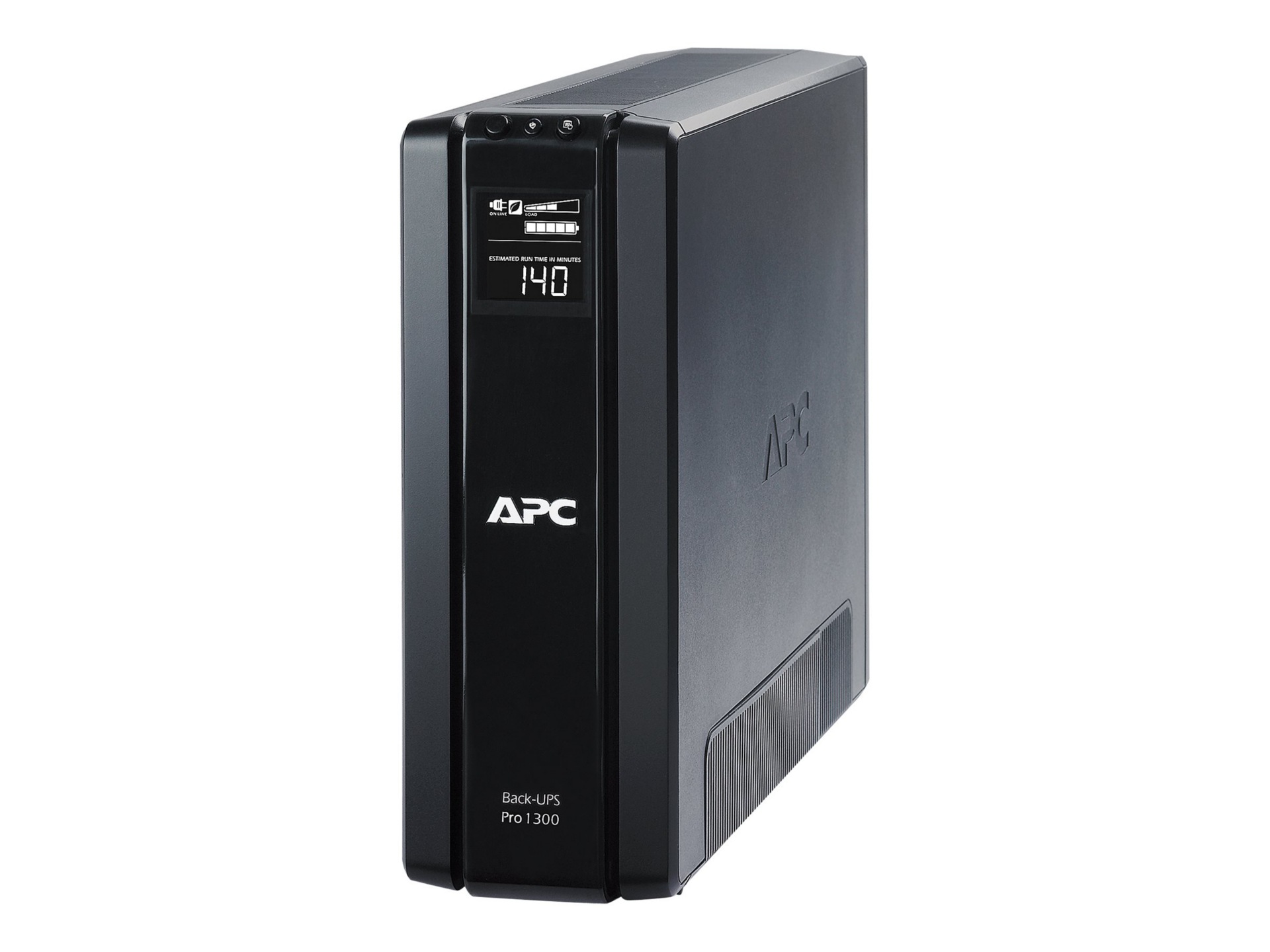 APC BackUPS Pro 1300
