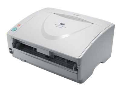 Canon imageFORMULA DR-6030C - 4624B002 - Scanners & Accessories - CDWG.com