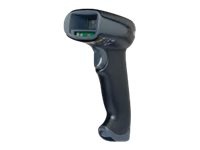 Honeywell Xenon 1900 - barcode scanner - 1900GHD-2 - Barcode & Handheld