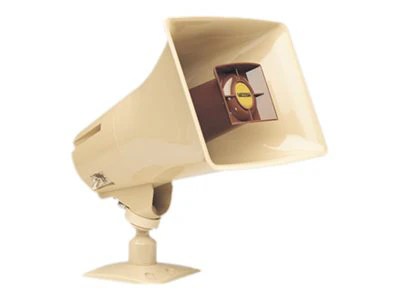 Valcom V-1030C - speaker - for PA system - V-1030C - Speakers - CDW.com