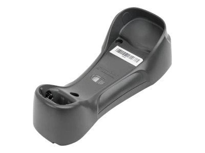 Zebra Standard Cradle - bar code scanner docking cradle - STB3578