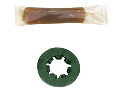 Panduit Paint Piercing Grounding Washer Kit rack grounding kit RGW