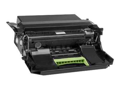 Lexmark Supplies 520Z Imaging Unit for Lexmark MS810 - 52D0Z00