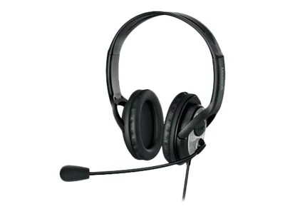 Microsoft LifeChat LX-3000 - headset - JUG-00016 - Headsets - CDW.CA