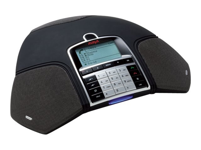 IP Conference Phones VoIP Supply