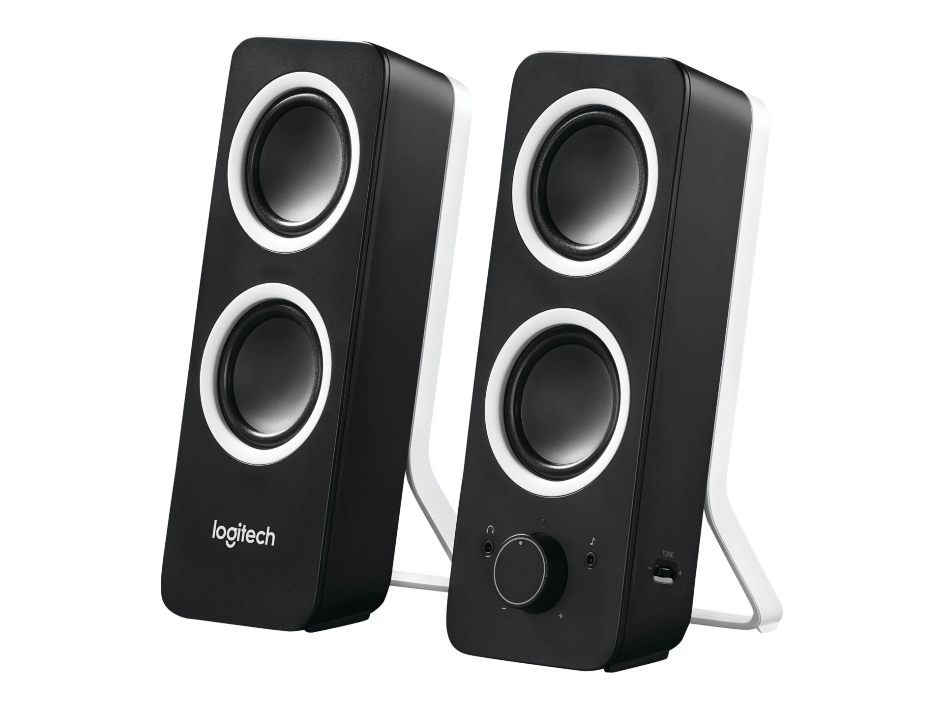 computer speakers online
