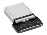 Jabra LINK 360 MS network adapter USB 2.0 1420802 Headsets
