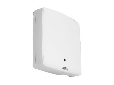 Axis A1001 Network Door Controller door controller 0540001