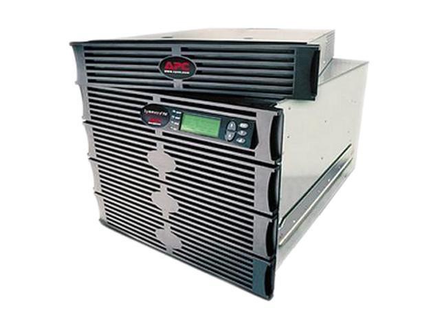 APC floor stand SYOPT1 Racks & Enclosures