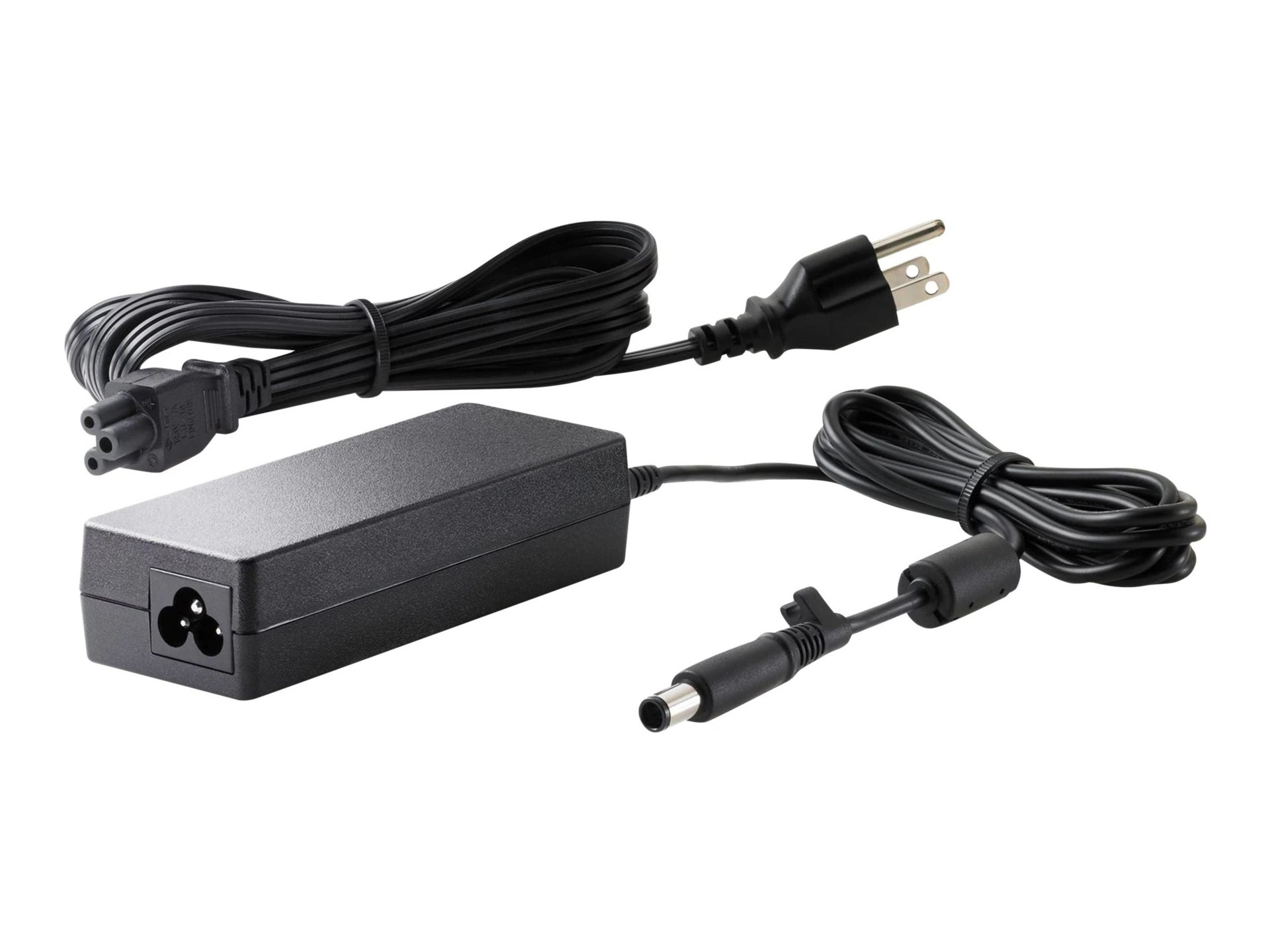 HP power adapter 65 Watt L2X04AAABA