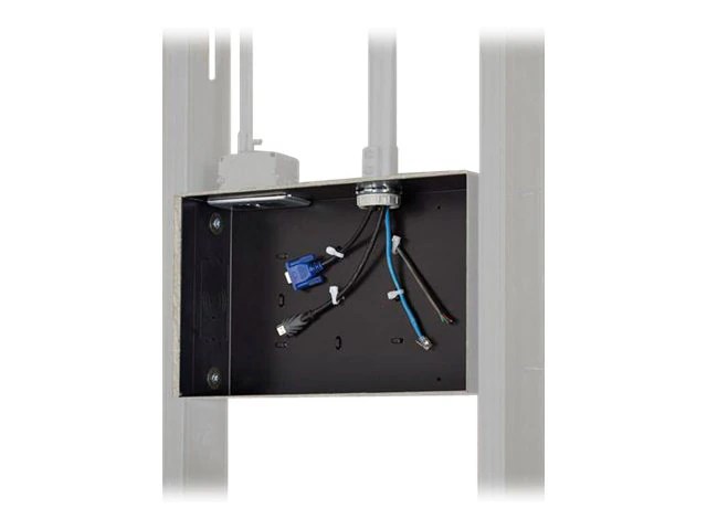 Chief PAC525 - mounting component - PAC525 - Monitor Accessories - CDW.com