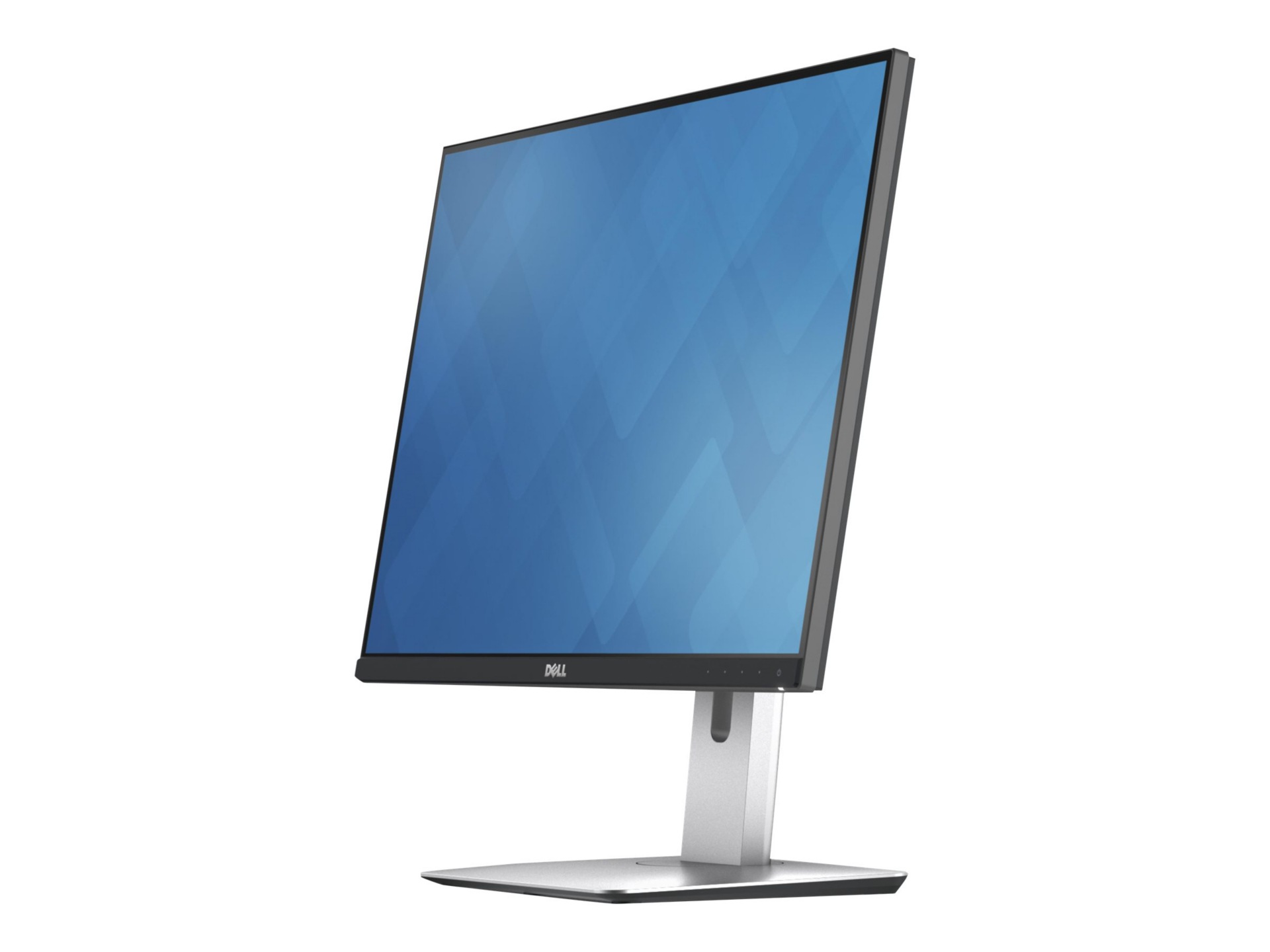 Dell UltraSharp U2415 - LED monitor - 24" - U2415 - LCD / LED Monitors