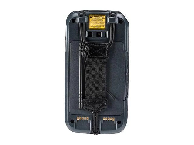 Honeywell CT50 Android KitKat 4G/LTE Mobile Computer - CT50LFN-CS13SFV