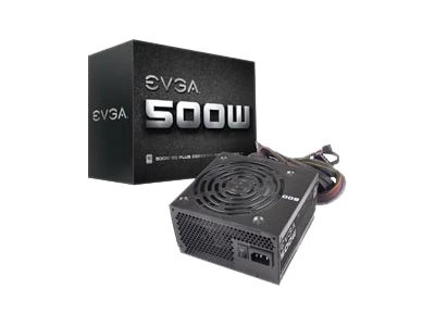 Evga 1000 Watt Power Supply Diagram Evga 1000 Gq Power Suppl