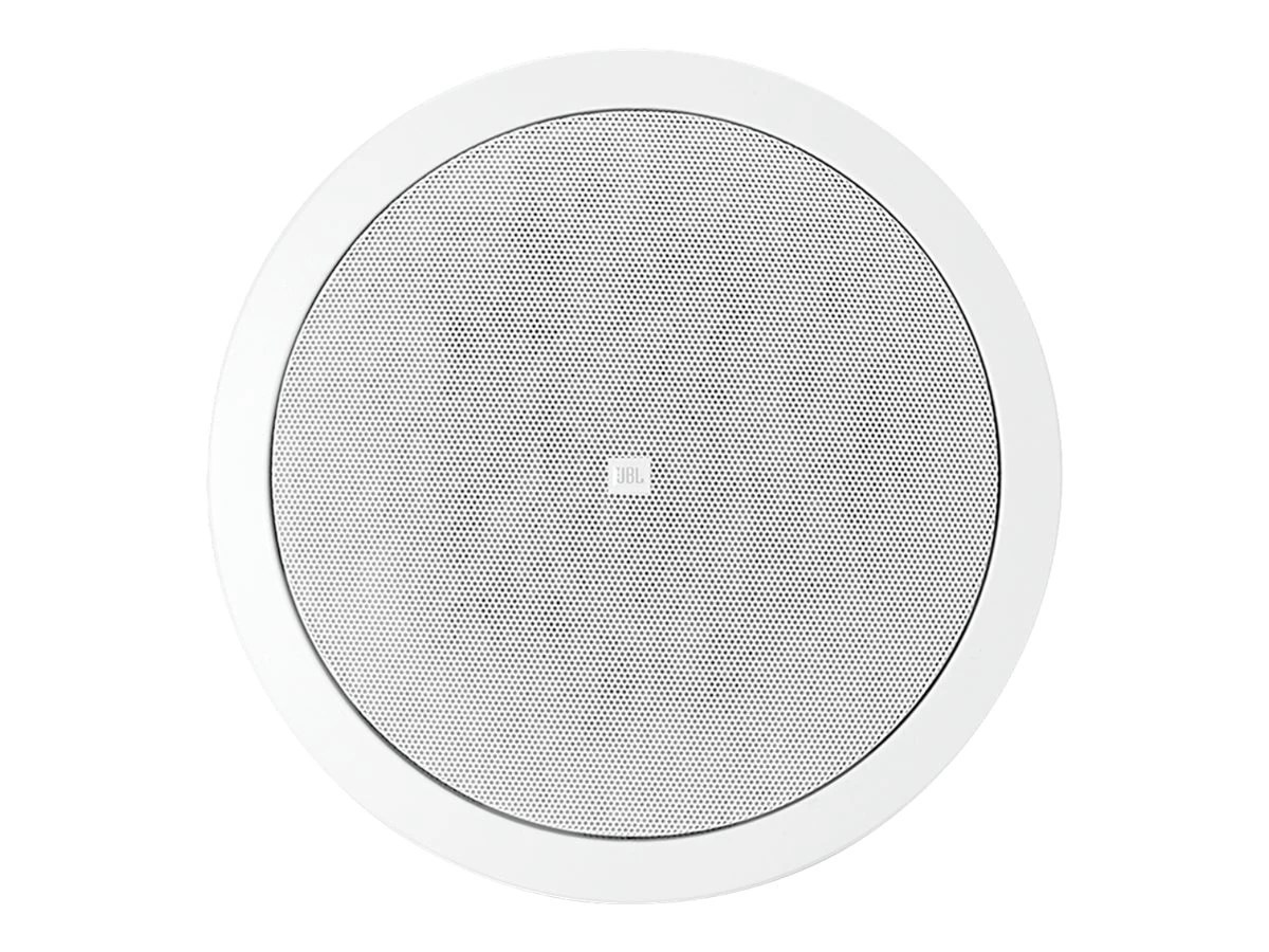 JBL Control 26CT - speaker - CONTROL 26CT - Speakers - CDW.com