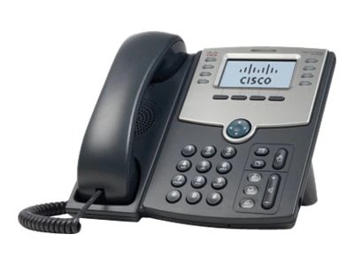 How to enable conference call on ip phone – Conference Blogs