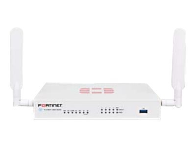 FortiGate 30E3G4G security appliance FG30E3G4GNAMBDL97412 Firewalls/UTMs