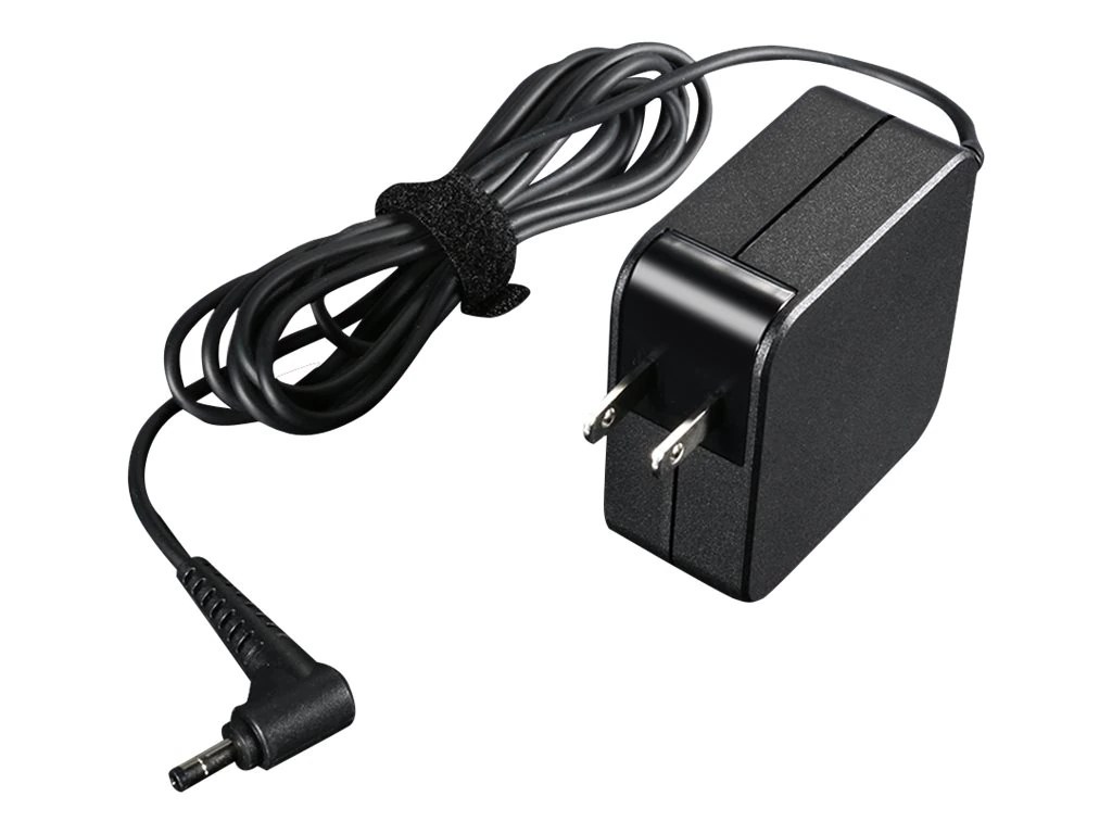 Lenovo 45W AC Wall Adapter power adapter 45 Watt GX20K11838