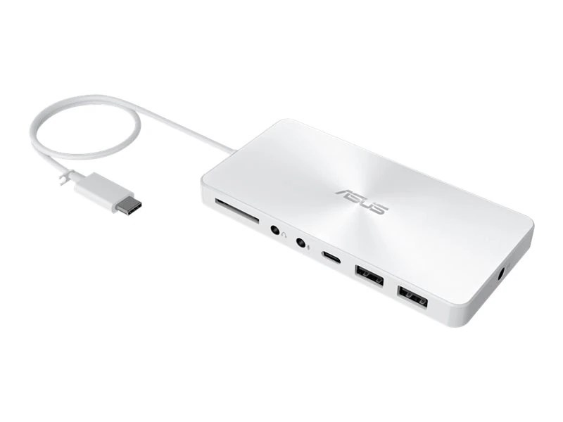 ASUS Universal Dock - docking station