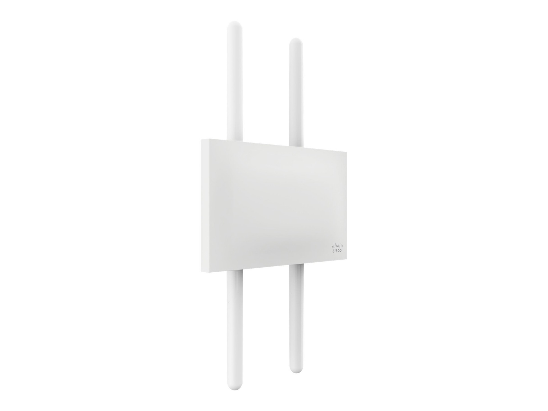 Cisco Meraki MR74 Cloud Managed - wireless access point - Bluetooth, Wi