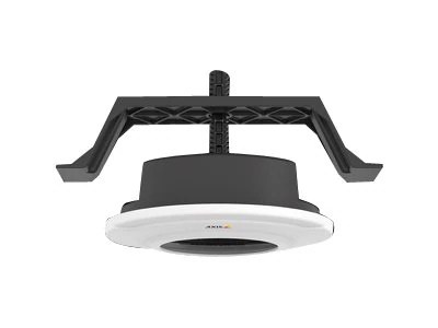 AXIS T94S01L - camera mounting kit - 5507-671 - Security Cameras