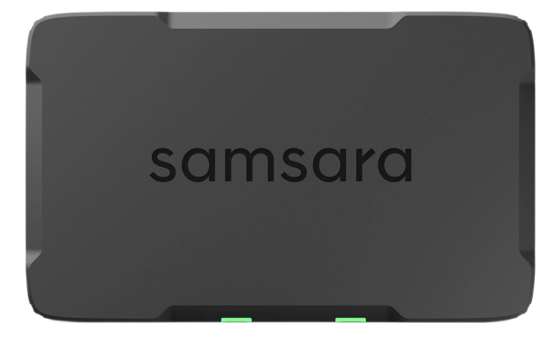 Samsara VG34 Vehicle IoT Gateway - HW-VG34 - Routers - CDW.com