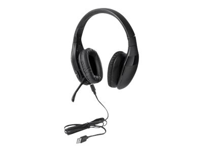BlueParrott S450-XT - headset - 203582 - Wireless Headsets - CDW.com