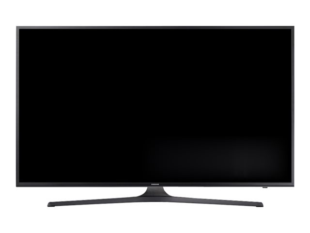 Samsung UN58MU6100F 6 Series - 58" Class (57.5" viewable) LED TV