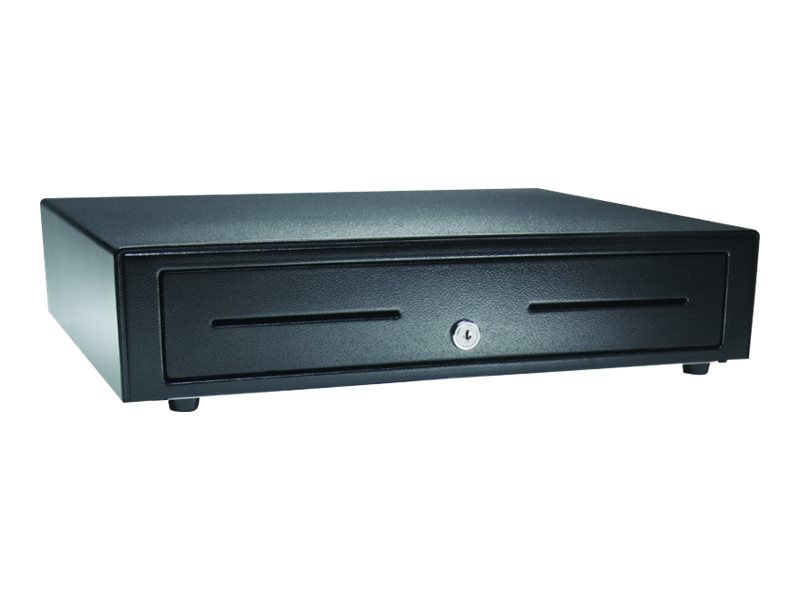 APG Vasario 1616 electronic cash drawer VB554ABL1616542 POS