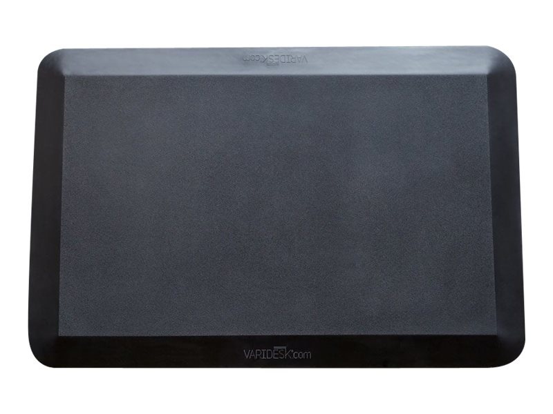 VARIDESK THE MAT 36 floor mat rectangular 36.02 in x 24.02 in