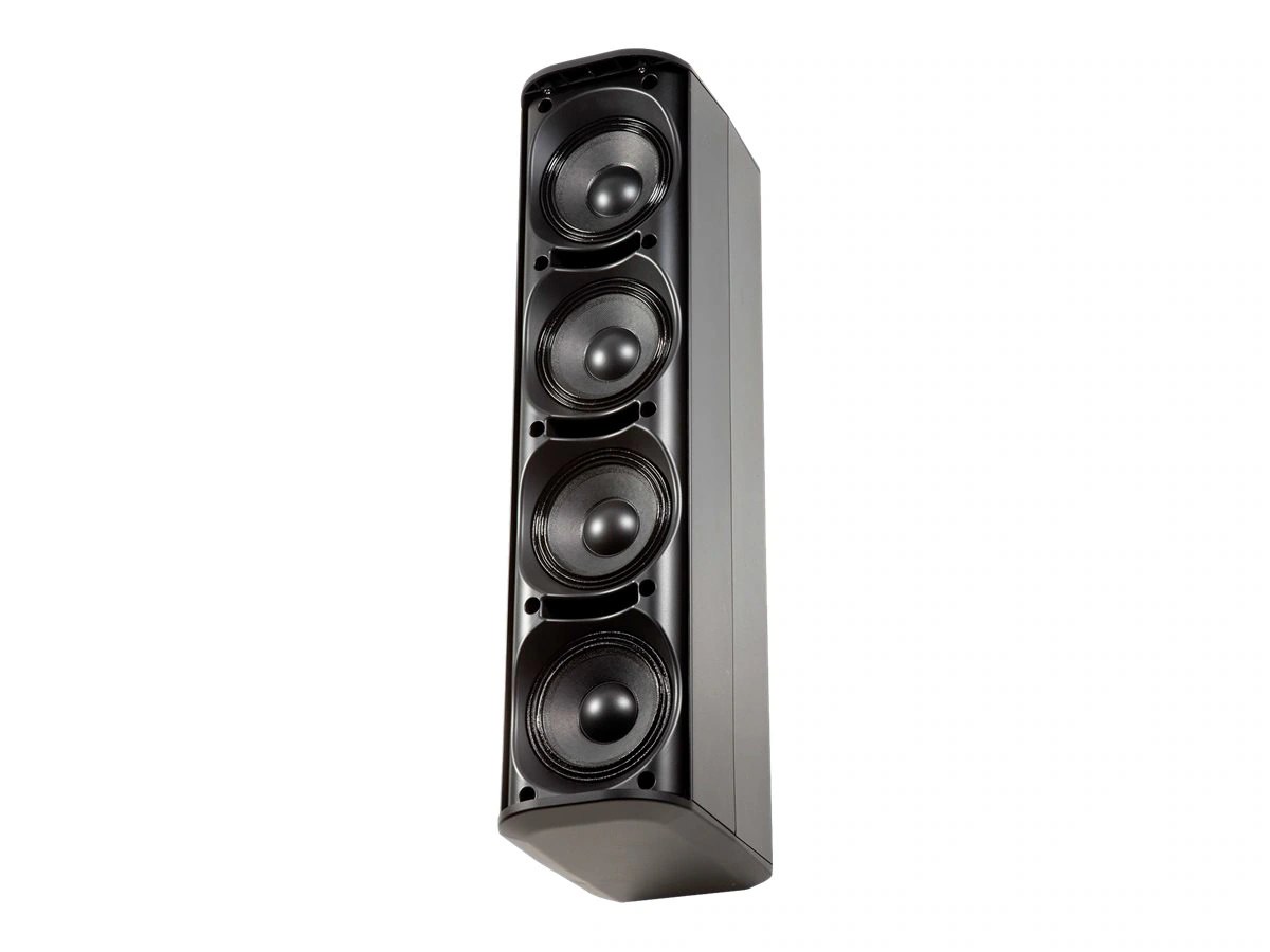 JBL CBT 70JE1 speaker CBT 70JE1 Microphones & Audio Systems
