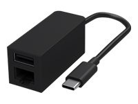 Microsoft Surface USBC to USB 3.0 Adapter EDU JWM00001