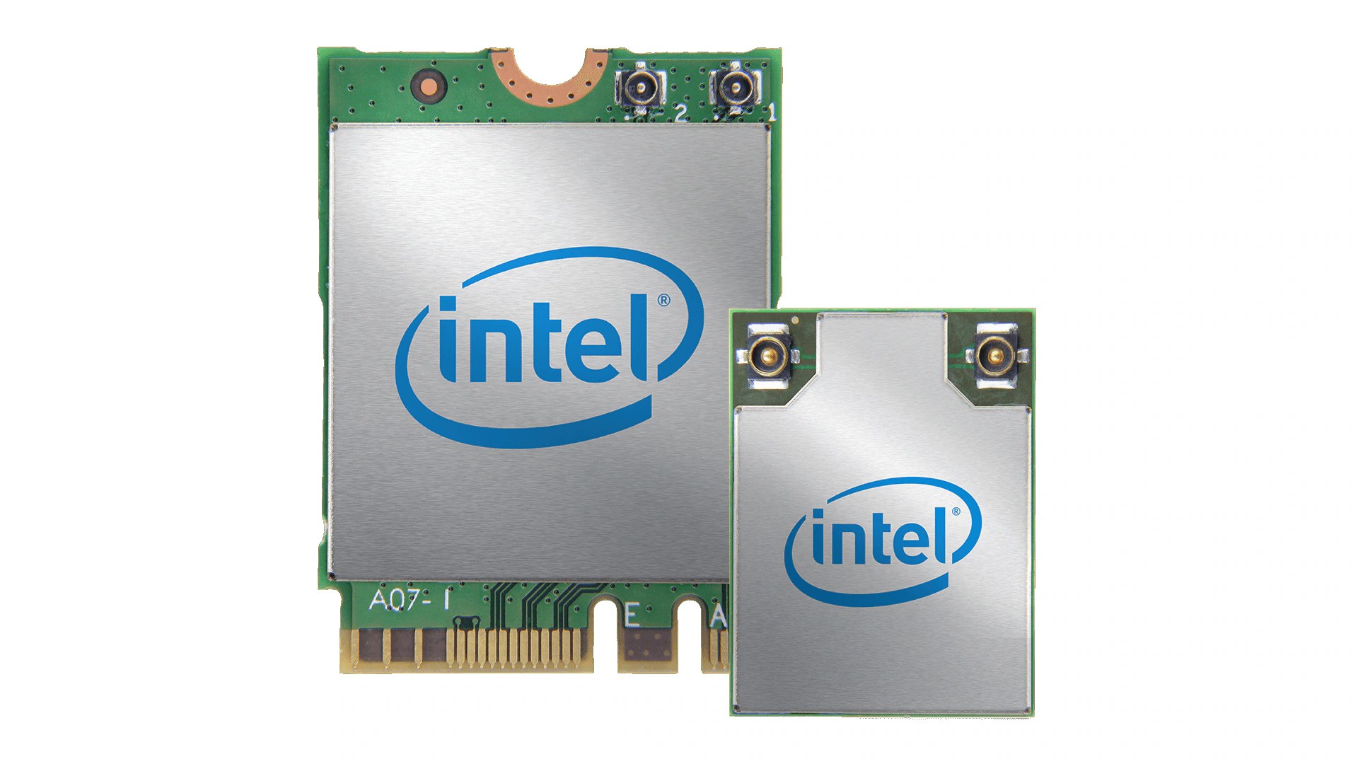 Intel Dual Band Wireless AC 7265 Wi-Fi Network Adapter - 7265NGWWBW-SP