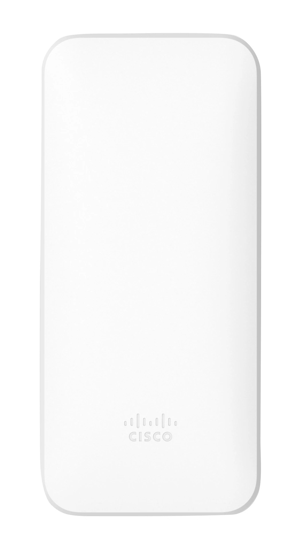 Cisco Meraki Go GR60 - wireless access point - GR60-HW-US - Wireless