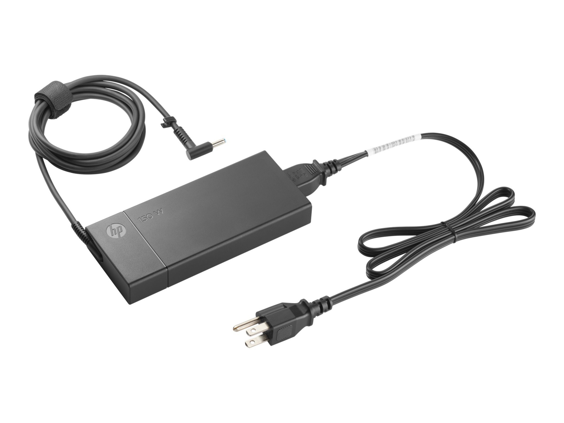 HP Smart AC Adapter power adapter 150 Watt HP Smart