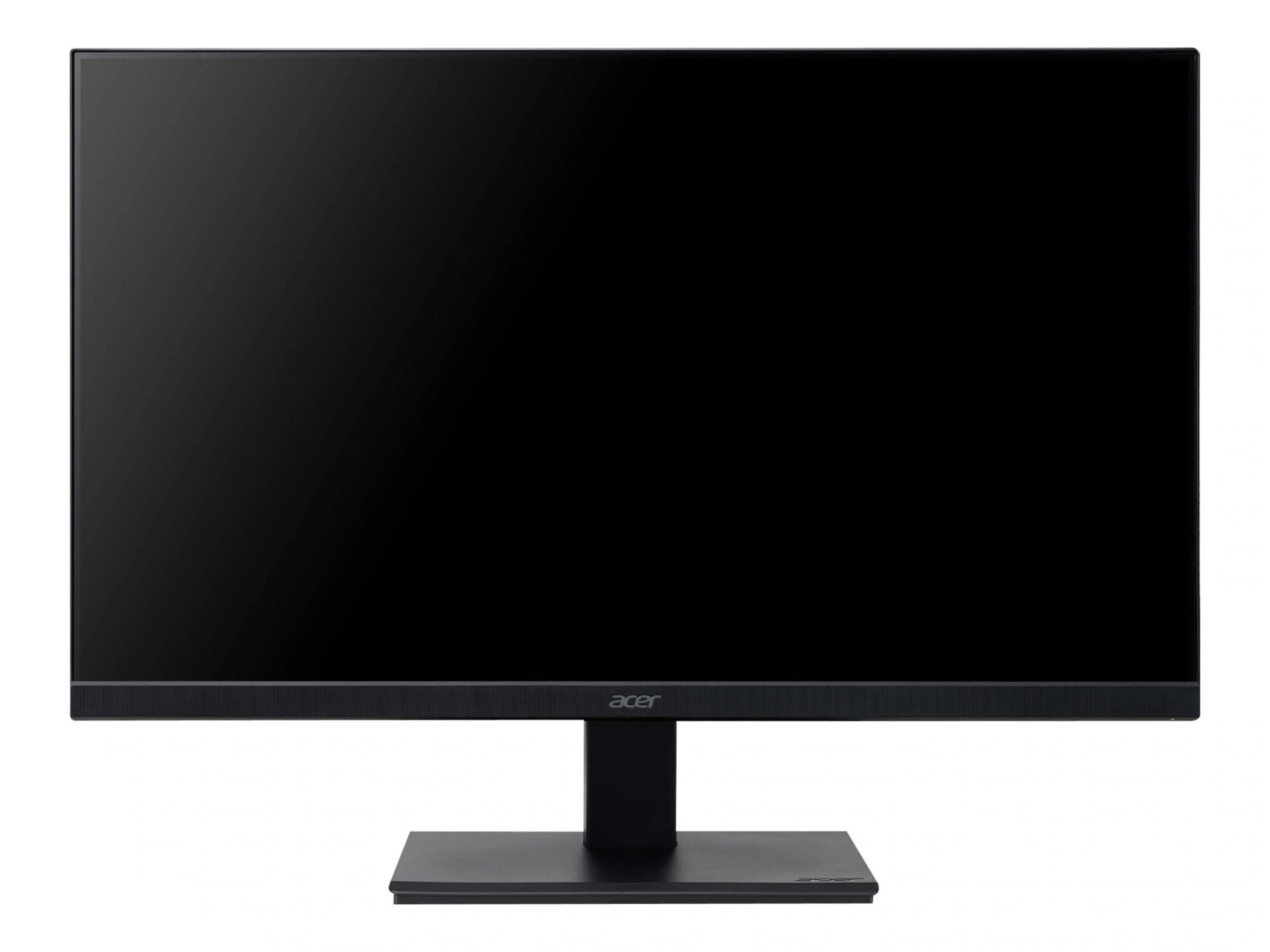 Acer V277 - LED monitor - Full HD (1080p) - 27" - UM.HV7AA.004
