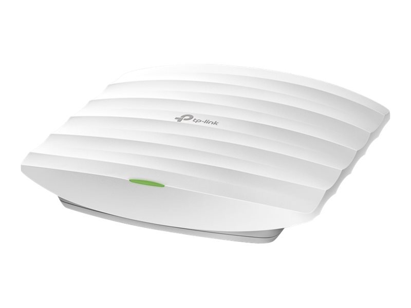 TP-Link Omada EAP245 - v3 - wireless access point - EAP245 V3