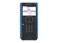 Texas Instruments TINspire CX II CAS graphing calculator NSCXCAS2