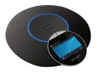 AudioCodes Voice DNA for the digital workplace