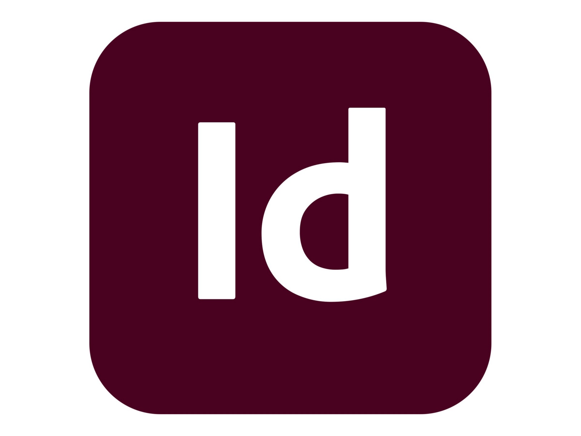 Adobe InDesign Server Premium for Enterprise Enterprise