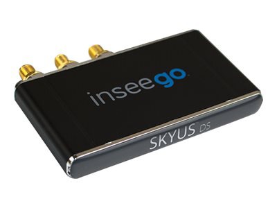 Inseego Skyus DS - wireless cellular modem - 4G LTE - SKDSEUMGEN-R