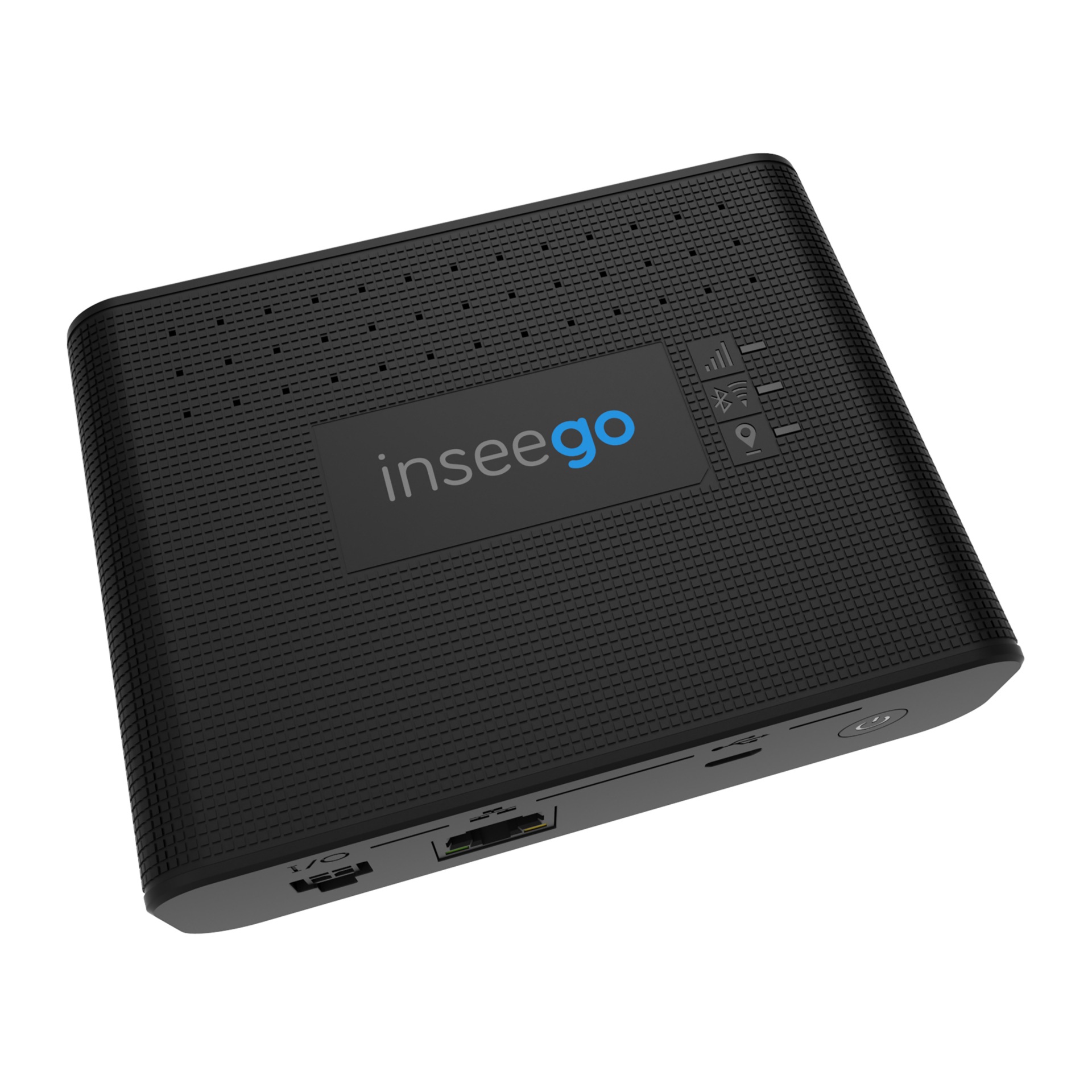 Inseego Skyus 160 LTE Gateway - SK160NE-ACR0 - Routers - CDW.com