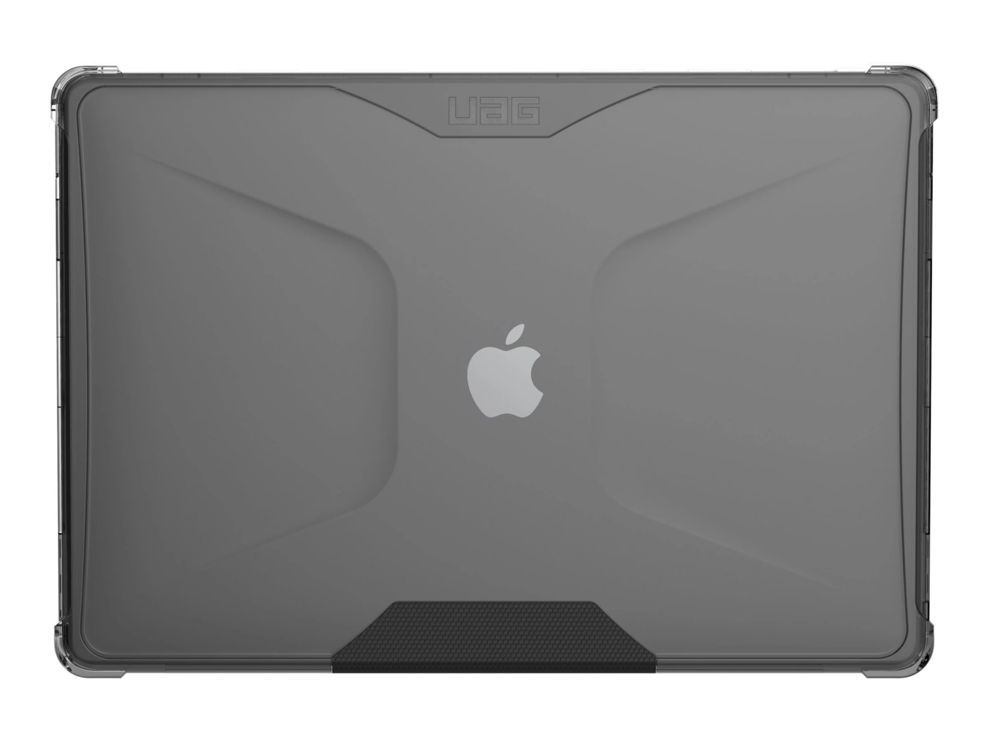 uag macbook pro 16 Online Sale